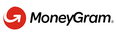 MoneyGram Logo